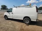 2000 Chevrolet Express G2500
