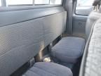 1992 Toyota Pickup 1/2 TON Extra Long Wheelbase DLX
