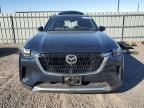 2024 Mazda CX-90 Premium