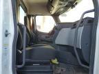 2019 Freightliner Cascadia 126 Semi Truck