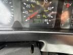 2003 Prevost 2003 Preo Bus-RVS