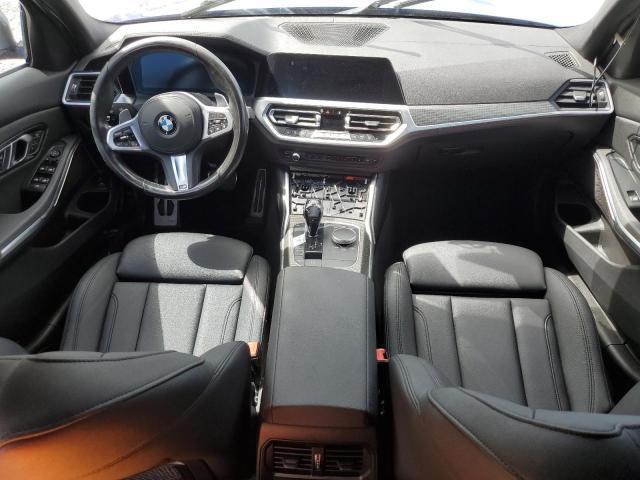 2021 Bmw Motorrad 2021 bmw Motorrad M340i