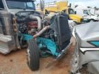 2020 Peterbilt Tractor 2020 Peterbilt 389 Semi Truck