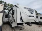 2019 Wildwood 2019 Foresriver Sabre