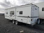 2007 Komfort Trailblazer