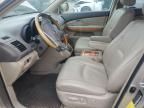 2006 Lexus Rx 330
