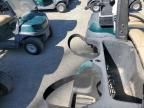 2020 Club Car Tempo Lithium