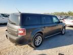 2017 Ford Flex SE