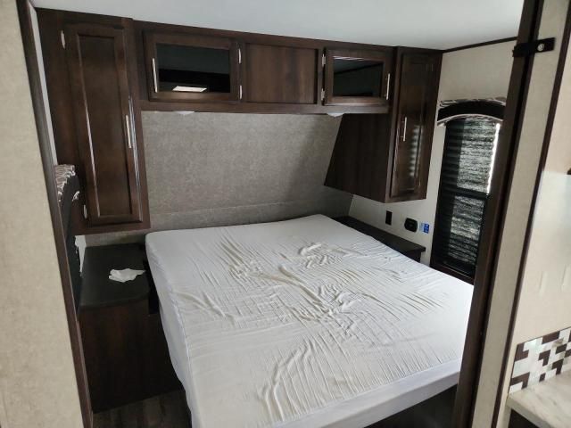 2019 Jayco JAY Flight 29QBH