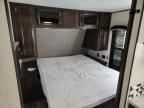 2019 Jayco JAY Flight 29QBH
