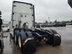 2022 Freightliner Cascadia 126 Semi Truck