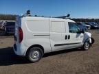 2022 Dodge RAM Promaster City Tradesman