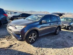 2017 Toyota Rav4 XLE for sale in Magna, UT