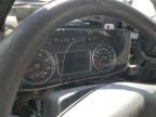 2019 International LT625 Truck Cab AND Chassis
