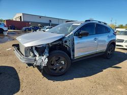 2024 Subaru Crosstrek Sport for sale in New Britain, CT