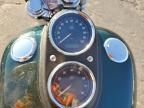 2015 Harley-Davidson Fxdl Dyna Low Rider