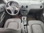 2010 Chevrolet HHR LT