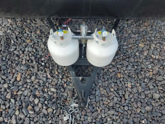 2025 Jayco Jayflight