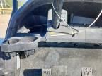 2023 Club Car Tempo FLA