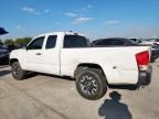 2017 Toyota Tacoma Access Cab