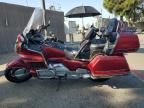 1993 Honda GL1500 A