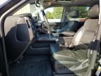 2014 GMC Sierra K1500 Denali