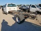 2016 Ford F550 Super Duty