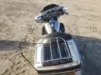 2003 Harley-Davidson Flhtcui Anniversary