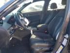 2025 Hond A Civic Sport