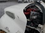 2020 Freightliner M2 106 Medium Duty