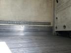 2012 Utility VS2RA Refrigerated Van Trailer