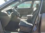 2003 Toyota Corolla ce
