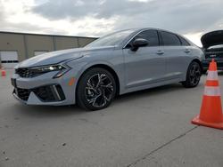 2025 KIA K5 gt Line for sale in Wilmer, TX