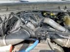 2012 Ford F350 Super Duty