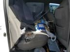 2013 Toyota Tacoma Double Cab Long BED