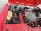 1974 Other Automobile Other