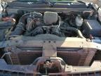 2007 Chevrolet Silverado K2500 Heavy Duty