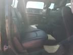 2014 Dodge RAM 1500 Sport