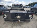 2021 Ford F350 Super Duty