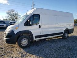2023 Dodge RAM Promaster 3500 Delivery Van en venta en Blaine, MN