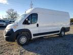 2023 Dodge RAM Promaster 3500 Delivery Van