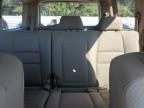 2006 Honda Pilot lx