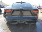 2021 Jaguar F-TYPE First Edition