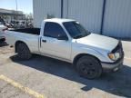2003 Toyota Tacoma