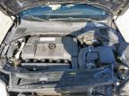 2010 Volvo S80 3.2