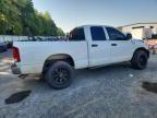 2006 Dodge RAM 1500 ST