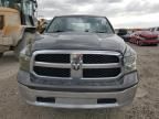 2014 Dodge RAM 1500 SLT