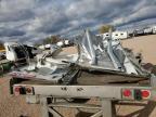 2022 Great Dane DRY Van Trailer