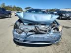 2007 Ford Taurus sel