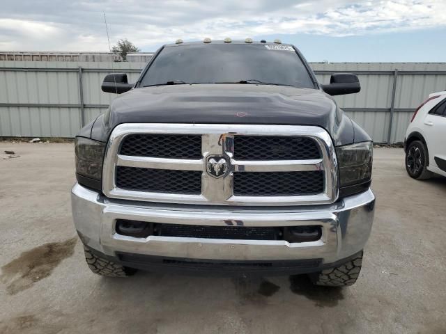 2015 Dodge RAM 2500 ST